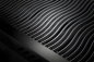 Preview: Napoleon 700-Series 32" Plates Preview: Napoleon 700-Series 32" Plates